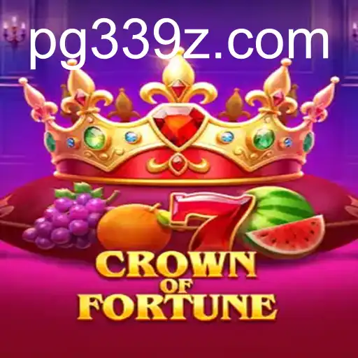 Como ganhar no Sweet Bonanza em 339Z.COM com Saque via PIX 2026